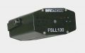 INVOLIGHT FSLL130